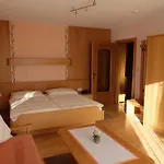 דירה Gaestehaus Nocker