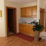 Gaestehaus Nocker דירה זיפלד אין טירול