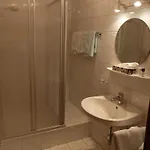 Gaestehaus Nocker דירה זיפלד אין טירול