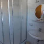 דירה Gaestehaus Nocker זיפלד אין טירול