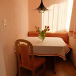 Gaestehaus Nocker