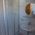Gaestehaus Nocker * זיפלד אין טירול