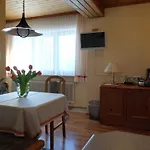 Gaestehaus Nocker * זיפלד אין טירול
